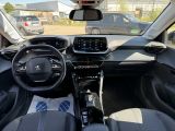 Peugeot 208 bei Reisemobile.expert - Abbildung (13 / 15)