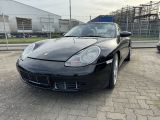 Porsche Boxster bei Reisemobile.expert - Abbildung (15 / 15)