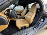 Porsche Boxster bei Reisemobile.expert - Abbildung (4 / 15)