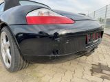Porsche Boxster bei Reisemobile.expert - Abbildung (6 / 15)
