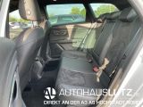 Seat Leon bei Reisemobile.expert - Abbildung (6 / 8)