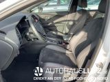 Seat Leon bei Reisemobile.expert - Abbildung (5 / 8)