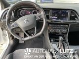 Seat Leon bei Reisemobile.expert - Abbildung (3 / 8)