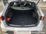 Seat Leon bei Reisemobile.expert - Abbildung (7 / 8)