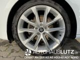 Seat Leon bei Reisemobile.expert - Abbildung (8 / 8)