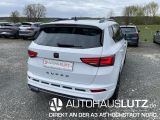 Cupra Ateca bei Reisemobile.expert - Abbildung (2 / 8)