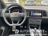 Cupra Ateca bei Reisemobile.expert - Abbildung (3 / 8)