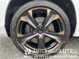 Cupra Ateca bei Reisemobile.expert - Abbildung (8 / 8)