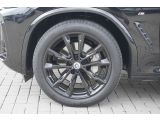 BMW X4 bei Reisemobile.expert - Abbildung (3 / 15) BMW X4 bei Reisemobile.expert - Abbildung (3 / 15)