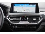 BMW X4 bei Reisemobile.expert - Abbildung (11 / 15) BMW X4 bei Reisemobile.expert - Abbildung (11 / 15)