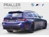 BMW M3 bei Reisemobile.expert - Abbildung (4 / 15)