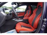 BMW M3 bei Reisemobile.expert - Abbildung (3 / 15)