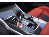 BMW M3 bei Reisemobile.expert - Abbildung (13 / 15)