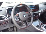 BMW M3 bei Reisemobile.expert - Abbildung (9 / 15)