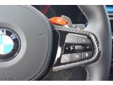 BMW M3 bei Reisemobile.expert - Abbildung (11 / 15)