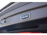 BMW 2er bei Reisemobile.expert - Abbildung (15 / 15)