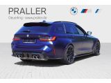 BMW M3 bei Reisemobile.expert - Abbildung (3 / 15)