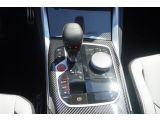 BMW M3 bei Reisemobile.expert - Abbildung (15 / 15)