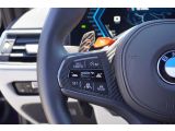 BMW M3 bei Reisemobile.expert - Abbildung (9 / 15)
