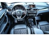 BMW X1 bei Reisemobile.expert - Abbildung (7 / 10)