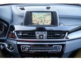 BMW X1 bei Reisemobile.expert - Abbildung (8 / 10)