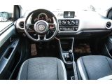 VW Up bei Reisemobile.expert - Abbildung (8 / 10) VW Up bei Reisemobile.expert - Abbildung (8 / 10)