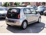 VW Up bei Reisemobile.expert - Abbildung (2 / 10) VW Up bei Reisemobile.expert - Abbildung (2 / 10)