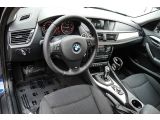 BMW X1 bei Reisemobile.expert - Abbildung (10 / 10)