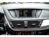 BMW X1 bei Reisemobile.expert - Abbildung (8 / 10)