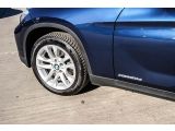 BMW X1 bei Reisemobile.expert - Abbildung (6 / 10)