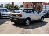 BMW X3 bei Reisemobile.expert - Abbildung (5 / 10)