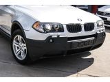 BMW X3 bei Reisemobile.expert - Abbildung (2 / 10)
