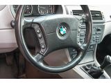 BMW X3 bei Reisemobile.expert - Abbildung (9 / 10)