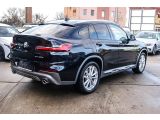 BMW X4 bei Reisemobile.expert - Abbildung (4 / 10)
