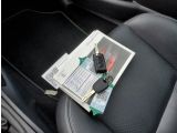 Peugeot 207 bei Reisemobile.expert - Abbildung (10 / 10)