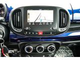 Fiat 500 L bei Reisemobile.expert - Abbildung (8 / 10)