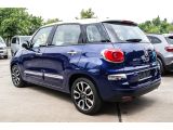 Fiat 500 L bei Reisemobile.expert - Abbildung (3 / 10)