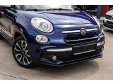 Fiat 500 L bei Reisemobile.expert - Abbildung (2 / 10)