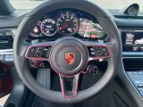 Porsche Panamera bei Reisemobile.expert - Abbildung (8 / 10)