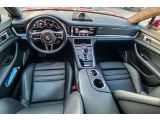 Porsche Panamera bei Reisemobile.expert - Abbildung (7 / 10)