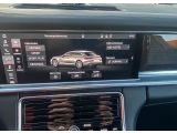Porsche Panamera bei Reisemobile.expert - Abbildung (10 / 10)