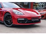 Porsche Panamera bei Reisemobile.expert - Abbildung (2 / 10)