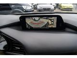 Mazda 3 bei Reisemobile.expert - Abbildung (8 / 10)