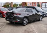 Mazda 3 bei Reisemobile.expert - Abbildung (4 / 10)
