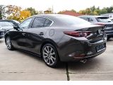 Mazda 3 bei Reisemobile.expert - Abbildung (5 / 10)