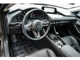 Mazda 3 bei Reisemobile.expert - Abbildung (9 / 10)