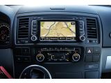 VW T5 California bei Reisemobile.expert - Abbildung (10 / 10)