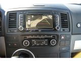 VW T5 California bei Reisemobile.expert - Abbildung (7 / 10)