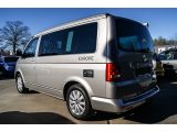 VW T5 California bei Reisemobile.expert - Abbildung (4 / 10)