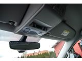VW T6 Multivan bei Reisemobile.expert - Abbildung (10 / 10)